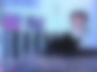 SOFIA NIX's Live Sex Cam Show