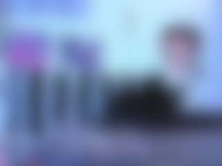 SOFIA NIX's Live Sex Cam Show