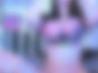 SOFIA NIX's Live Sex Cam Show