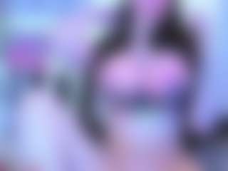 SOFIA NIX's Live Sex Cam Show