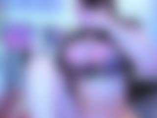 SOFIA NIX's Live Sex Cam Show