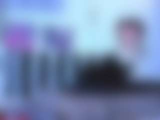 SOFIA NIX's Live Sex Cam Show