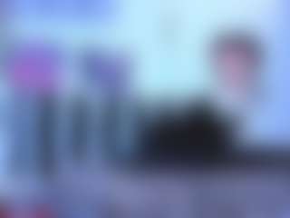 SOFIA NIX's Live Sex Cam Show
