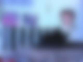 SOFIA NIX's Live Sex Cam Show
