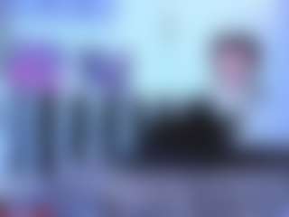SOFIA NIX's Live Sex Cam Show