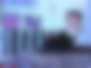 SOFIA NIX's Live Sex Cam Show