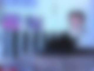 SOFIA NIX's Live Sex Cam Show