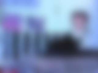 SOFIA NIX's Live Sex Cam Show