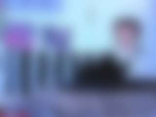 SOFIA NIX's Live Sex Cam Show