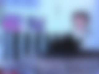 SOFIA NIX's Live Sex Cam Show