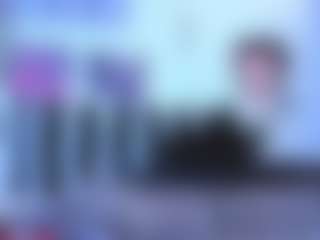 SOFIA NIX's Live Sex Cam Show