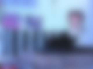 SOFIA NIX's Live Sex Cam Show