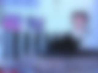 SOFIA NIX's Live Sex Cam Show