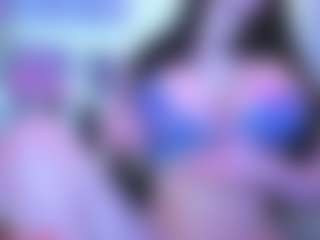 SOFIA NIX's Live Sex Cam Show