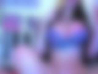 SOFIA NIX's Live Sex Cam Show