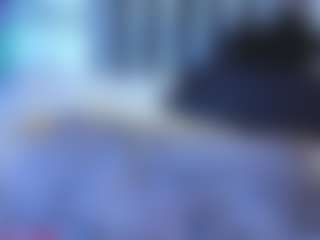 SOFIA NIX's Live Sex Cam Show