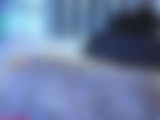 SOFIA NIX's Live Sex Cam Show