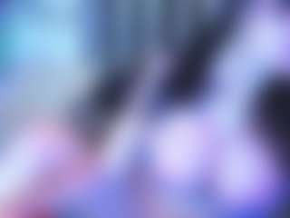 SOFIA NIX's Live Sex Cam Show