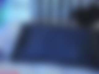 SOFIA NIX's Live Sex Cam Show