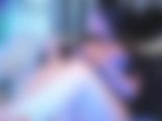SOFIA NIX's Live Sex Cam Show