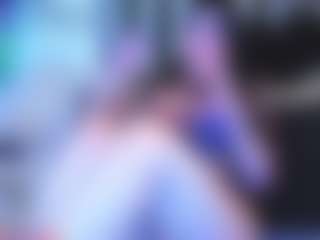 SOFIA NIX's Live Sex Cam Show