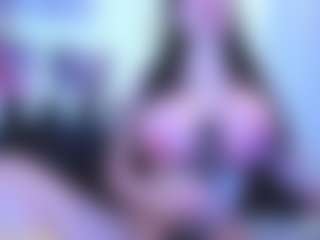 SOFIA NIX's Live Sex Cam Show