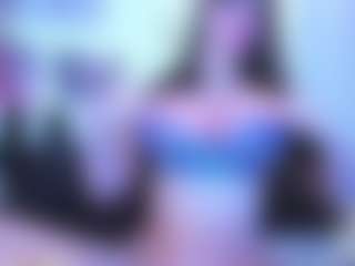 SOFIA NIX's Live Sex Cam Show