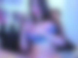 SOFIA NIX's Live Sex Cam Show