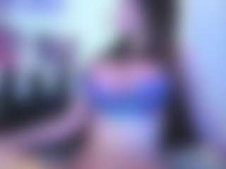 SOFIA NIX's Live Sex Cam Show
