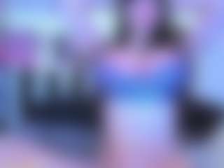 SOFIA NIX's Live Sex Cam Show