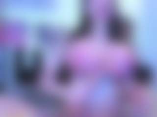 SOFIA NIX's Live Sex Cam Show