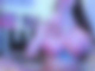SOFIA NIX's Live Sex Cam Show