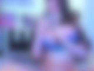SOFIA NIX's Live Sex Cam Show