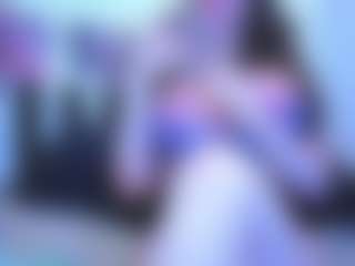 SOFIA NIX's Live Sex Cam Show