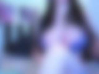 SOFIA NIX's Live Sex Cam Show