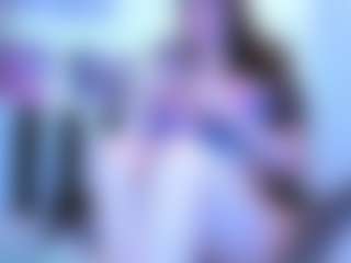 SOFIA NIX's Live Sex Cam Show