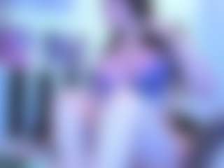 SOFIA NIX's Live Sex Cam Show