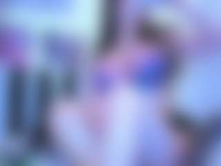 SOFIA NIX's Live Sex Cam Show