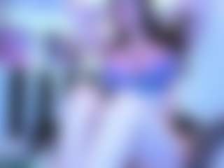 SOFIA NIX's Live Sex Cam Show
