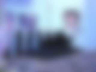 SOFIA NIX's Live Sex Cam Show