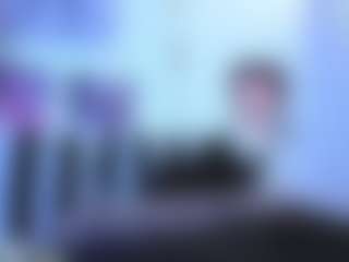 SOFIA NIX's Live Sex Cam Show