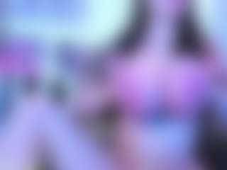 SOFIA NIX's Live Sex Cam Show