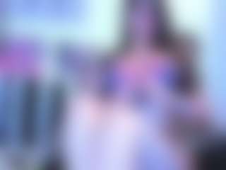 SOFIA NIX's Live Sex Cam Show