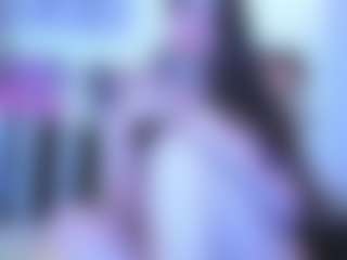 SOFIA NIX's Live Sex Cam Show