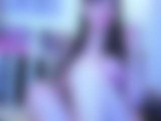 SOFIA NIX's Live Sex Cam Show