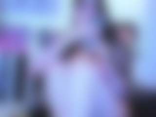 SOFIA NIX's Live Sex Cam Show