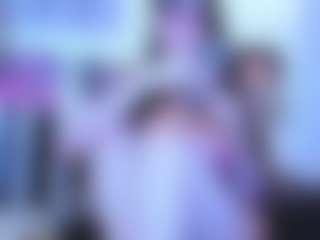 SOFIA NIX's Live Sex Cam Show