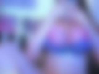 SOFIA NIX's Live Sex Cam Show