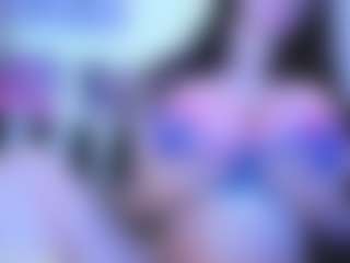 SOFIA NIX's Live Sex Cam Show