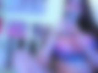 SOFIA NIX's Live Sex Cam Show